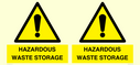 hazardous-waste-housekeeping-and-storage-floor-sign~